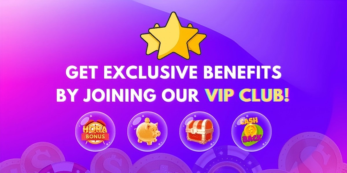 JL Boss VIP Casino