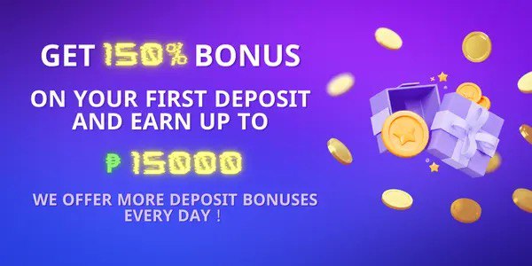 Earn Money