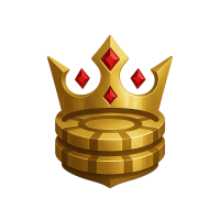 JL Boss Logo